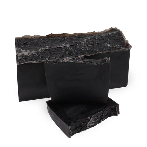 Savon Artisanal Pain 100g – Figue Blanche & Vanille