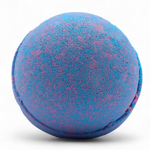 Lot de 3 Bombes de Bain Poudre de Bébé – 180g