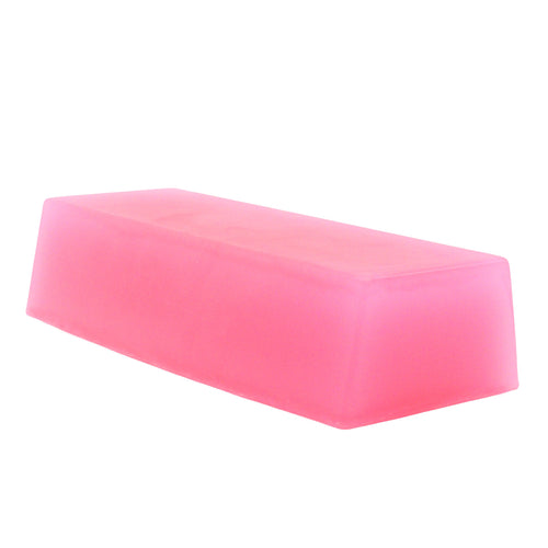 Savon Aromathérapie Romarin & Rose 115g