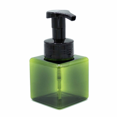 Flacon Distributeur de Mousse Rechargeable 250ml