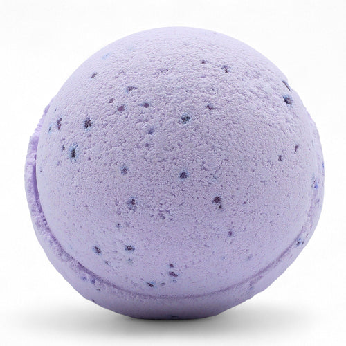 Bombe de Bain Fenouil & Jojoba 180g