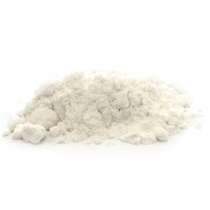 Sels de Bain Himalayens Blancs Grain Fin – Sac 25kg