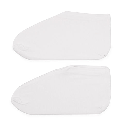 Gant Exfoliant