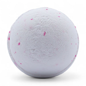 Bombes de Bain Rêve de Coco 180g – Lot de 3
