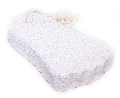 Pierre Ponce Exfoliante – Forme Pied
