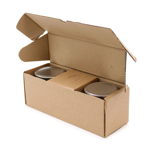 Gommage Corps au Sucre 300g – Mojito