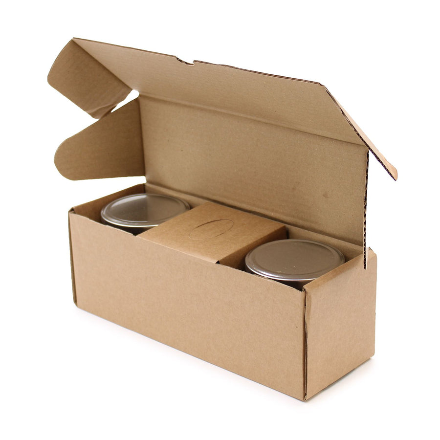 Gommage Corps au Sucre 300g – Mojito