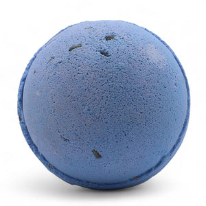 Lot de 3 Bombes de Bain Lavande & Graines 180g