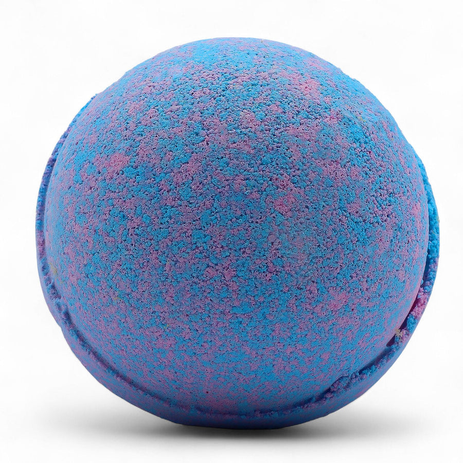 Lot de 3 Bombes de Bain Poudre de Bébé – 180g