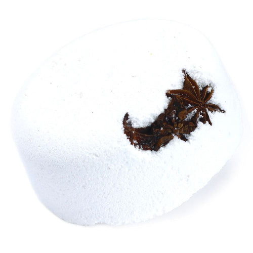 Bombe de Bain Florale – Star Struck