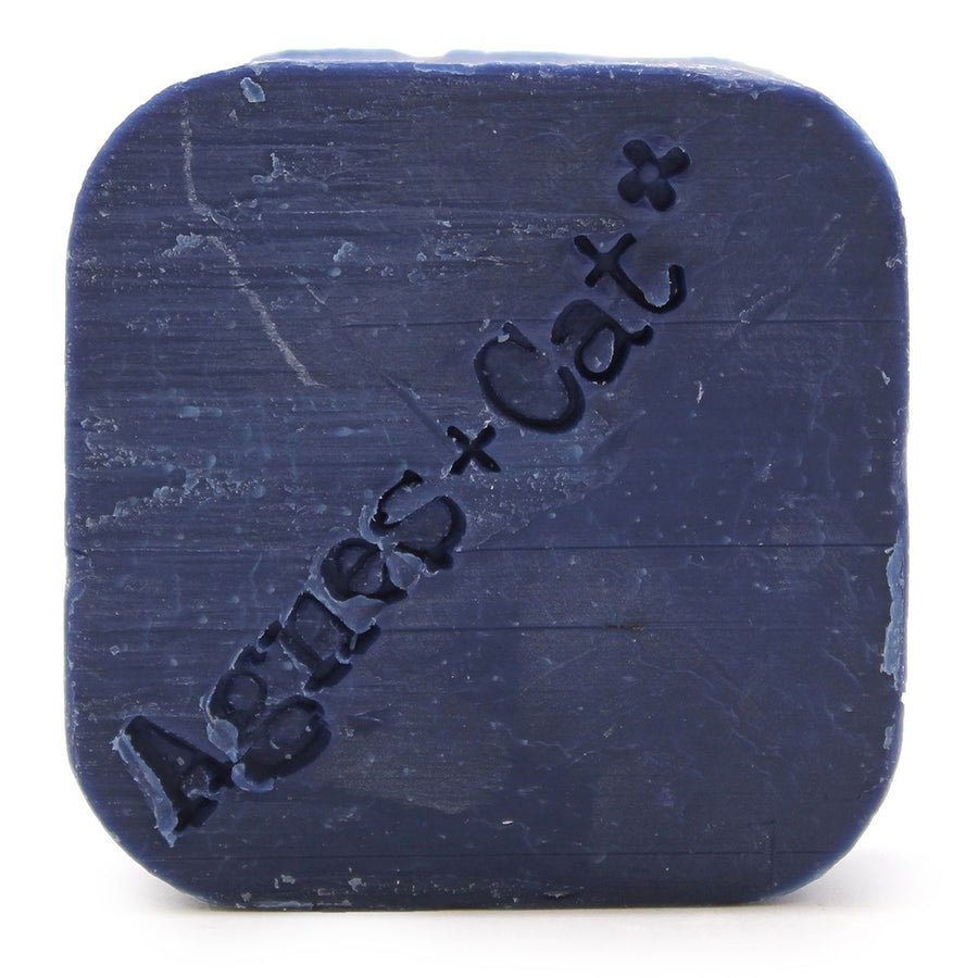 Shampoing Solide Provence – Format Zéro Déchet