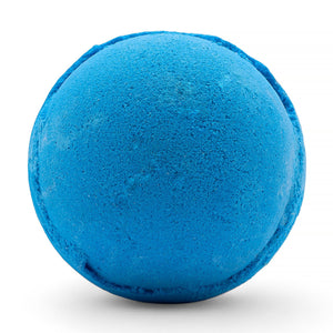 Bombes de Bain Jumbo 180g – Myrtille (lot de 3)