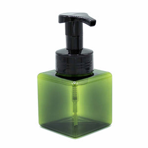 Flacon Distributeur de Mousse Rechargeable 250ml
