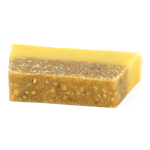 Savon Onctueux Banane & Coco - 100g