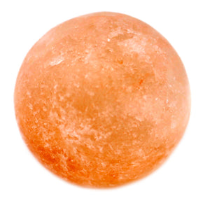 Pierre Déodorant Himalayenne – Forme Boule