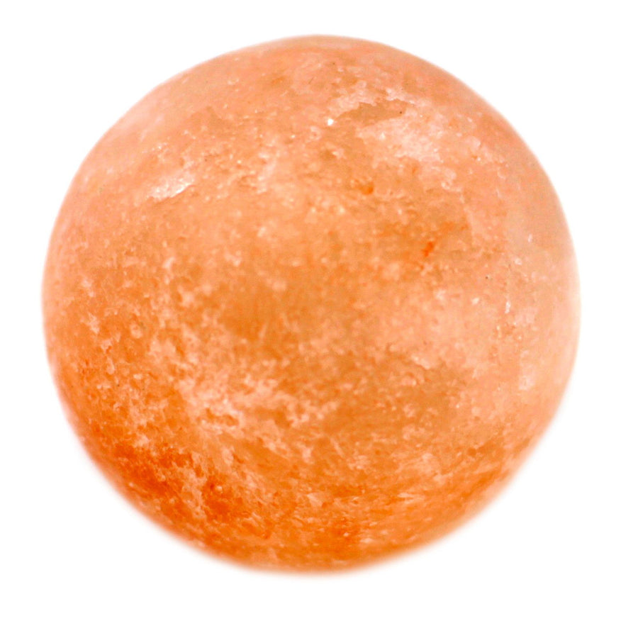 Pierre Déodorant Himalayenne – Forme Boule