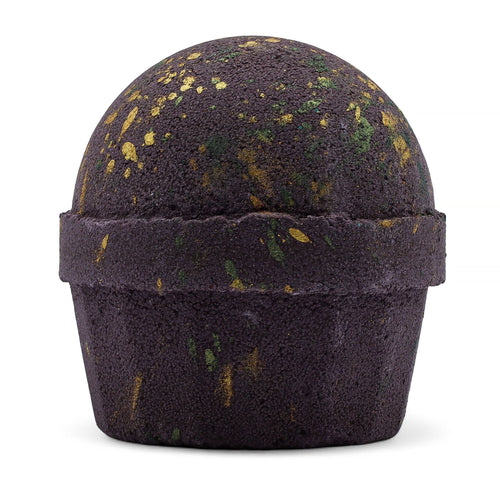 Bombe de Bain Oudh & Truffe 180g – Esprit Dubaï