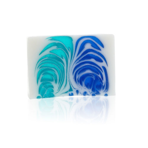 Savon Tranche Fraîcheur Marine 115g