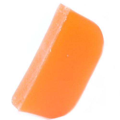Shampoing Solide Sauge & Genièvre – 115g environ