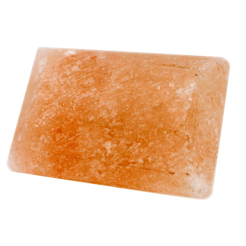 Pierre de Déodorant Naturelle en Sel de l'Himalaya - Barre