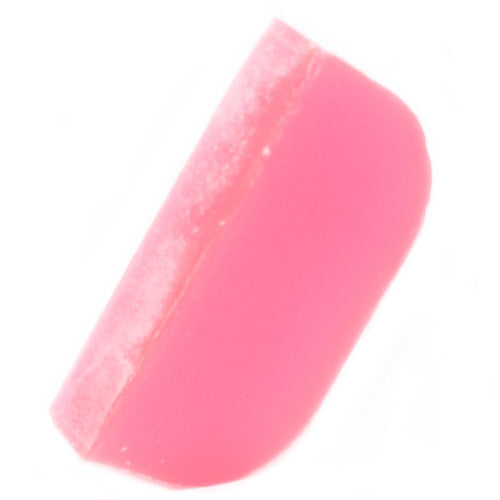 Shampoing Solide Jasmin 90g