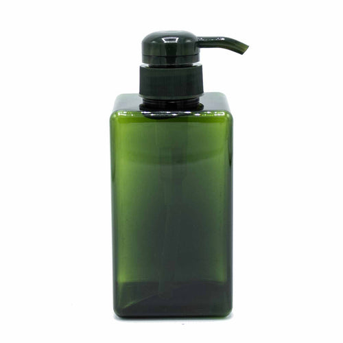 Distributeur de Savon Liquide