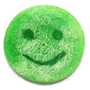 Savon Gommant Mangue – Happy Scrub
