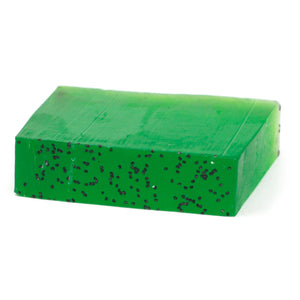 Savon Artisanal Tea Tree & Menthe Fraîche – 100g