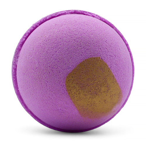 Bombe de Bain Géante – Pink Charlotte