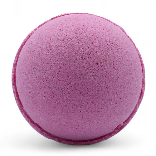Bombes de Bain Géantes Assorties 180g