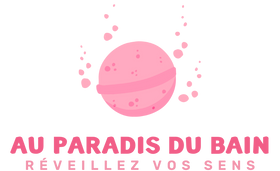 Au Paradis du Bain