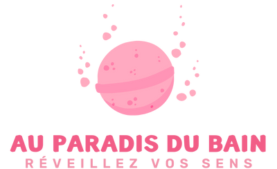 Au Paradis du Bain